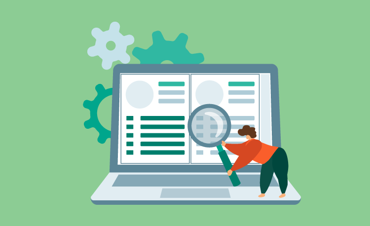 ANS aprova ajuste no indicador do Monitoramento da Garantia de Atendimento