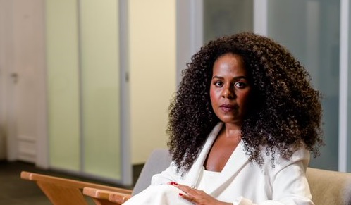 Austral Seguradora marca presença em eventos globais de Óleo e Gás para o aprimoramento de novas tecnologias offshore