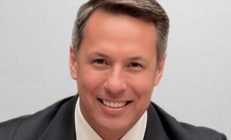 Allianz Seguros premia assessorias com experiência exclusiva no Allianz Parque