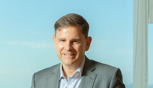 Seguro Residencial se tornando objeto de desejo no Brasil