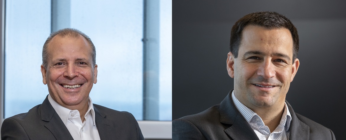 2ª edição do Café ConVida da Bradesco Vida e Previdência aborda planejamento sucessório