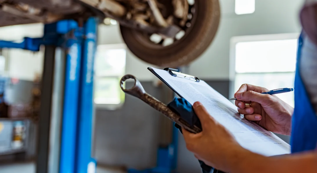 Porto Seguro reforça compromisso com oficinas parceiras