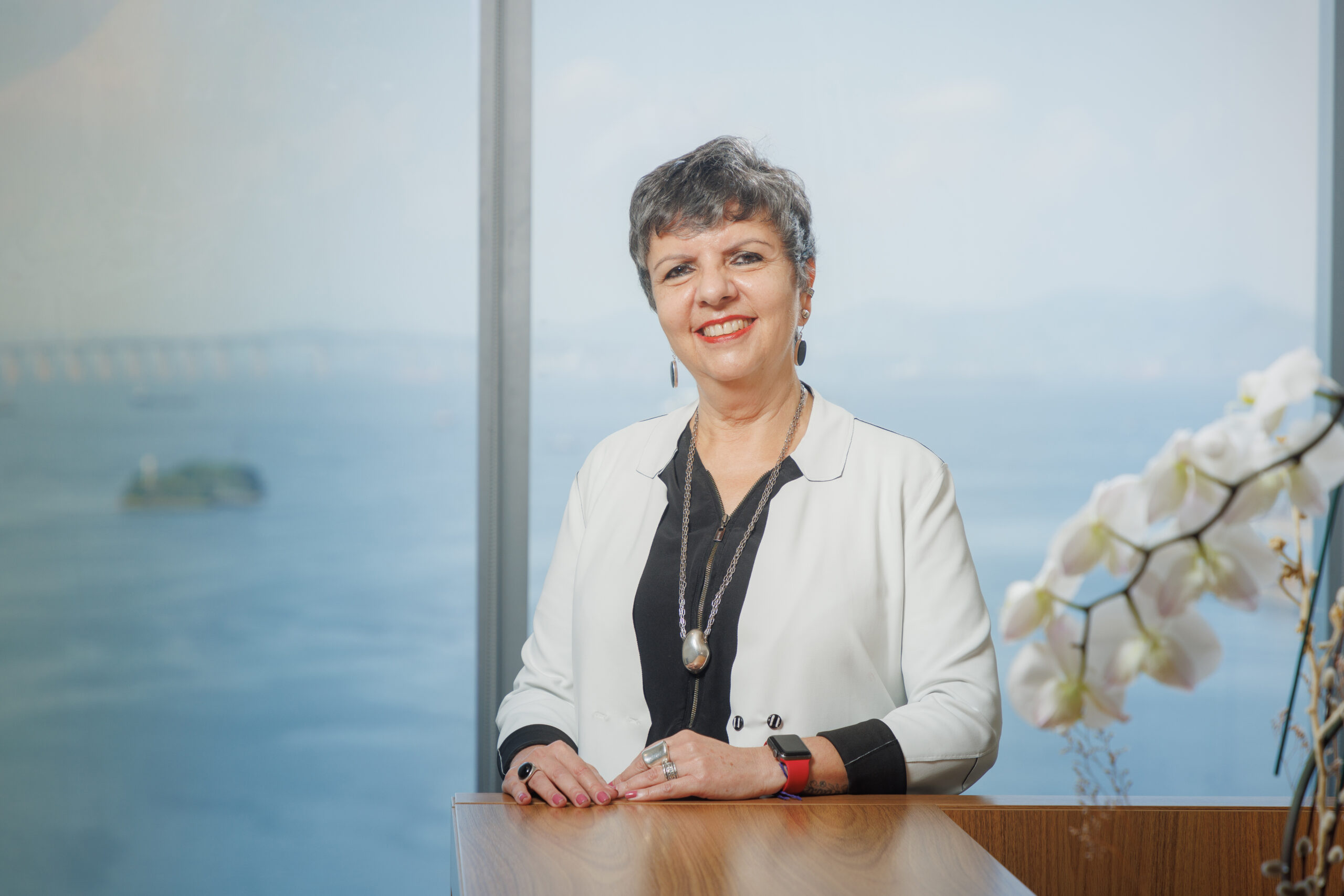 O impacto das novas tecnologias na comunicação