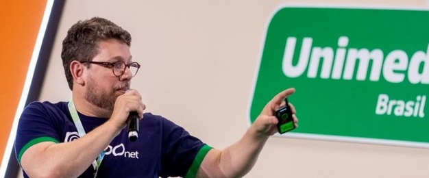 Unimed fortalece compromisso com proteção de dados ao investir na DPOnet