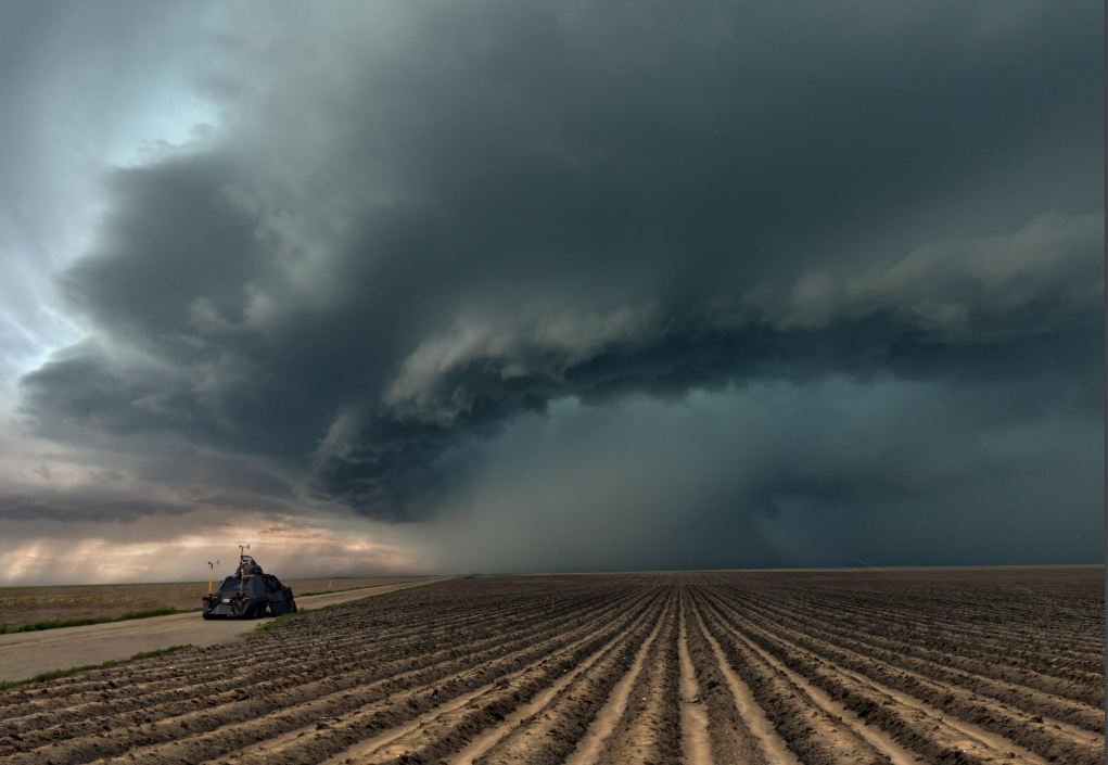 Prejuízos por enchentes no Rio Grande do Sul superam US$ 2 Bilhões, aponta Aon
