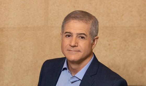 Setor segurador de Alagoas pagou mais de R$149 milhões em indenizações nos quatro primeiros meses do ano