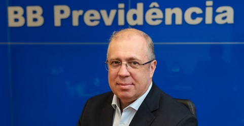 O valor de quem serve ao público