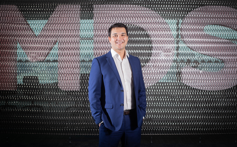 A importância dos Seguros especializados para o Mercado Livre de Energia