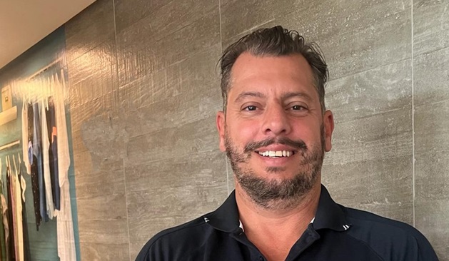 Europa torna obrigatória tecnologia de monitoramento de sono em veículos novos