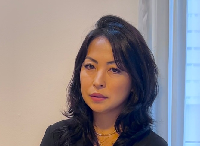 Seguro de vida ganha mais destaque no pacote de benefícios das empresas