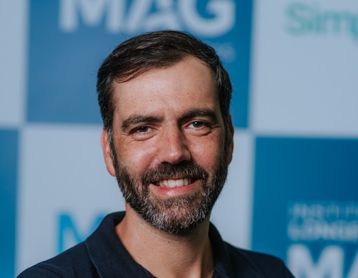 MAG Seguros anuncia rebranding em produtos com foco em saúde