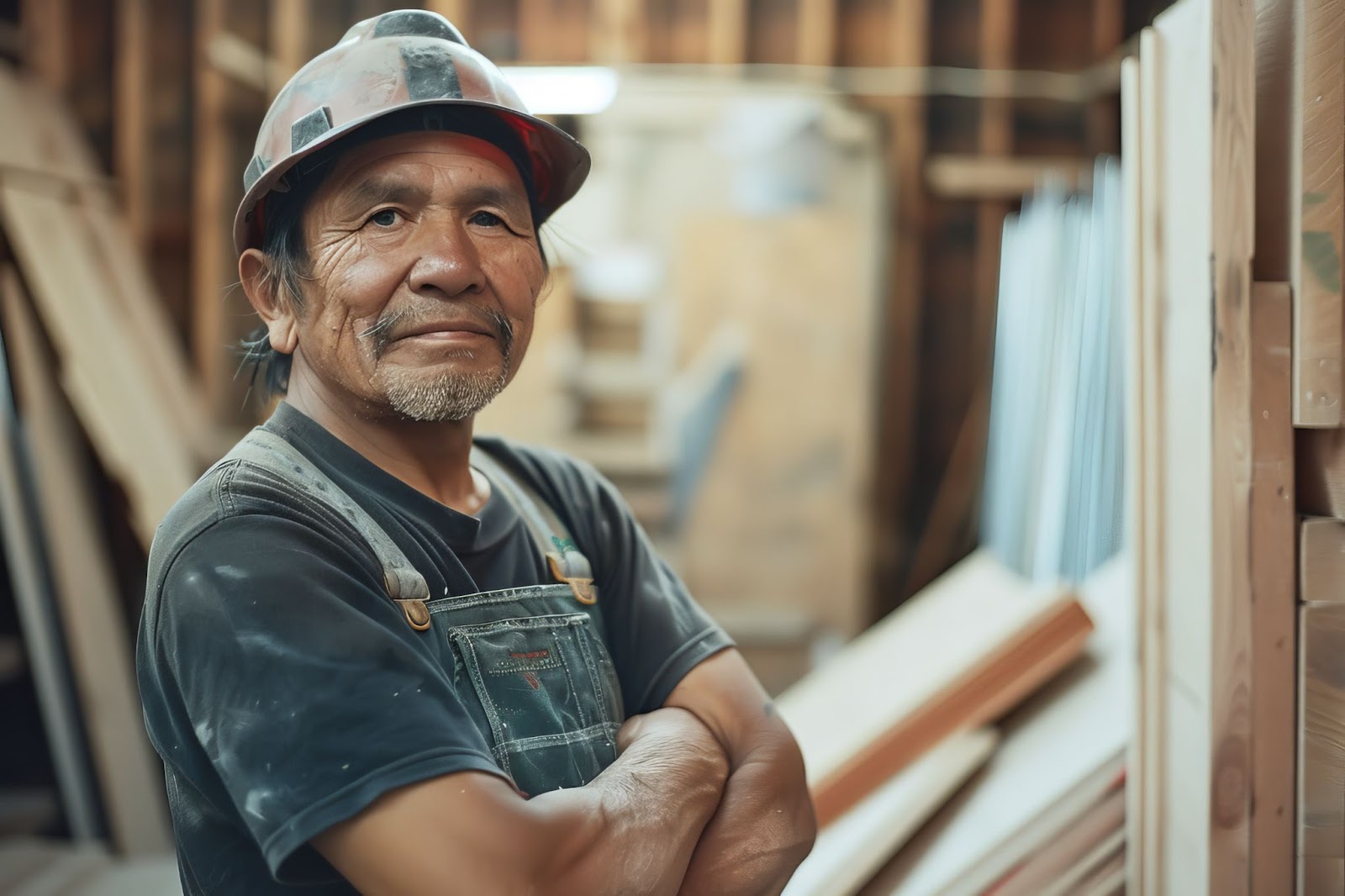 Trabalhar como ‘faz-tudo’ pode ser oportunidade para empreendedores latinos morando nos EUA