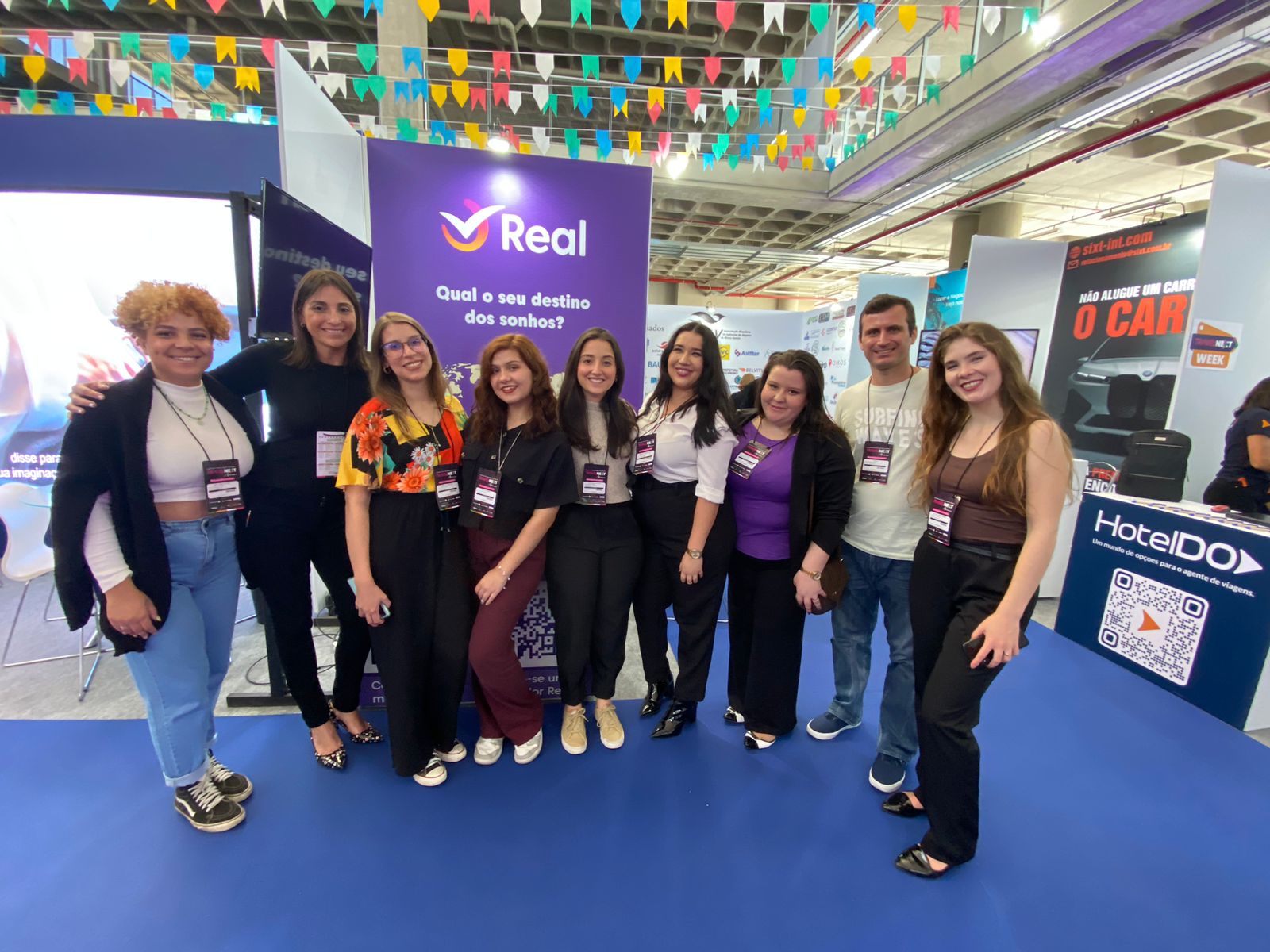 Primeiro comparador de seguro viagem do Brasil chega aos 15 anos ampliando serviços