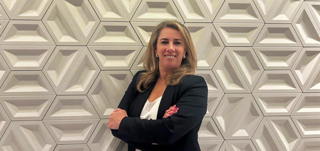 allseg seguradora investe em tecnologia para atender expectativas de corretores, parceiros e clientes