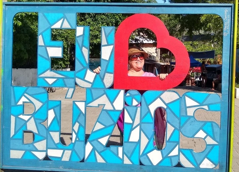 Capitalização é passaporte para clientes que pretendem guardar dinheiro destinado a viagens de férias