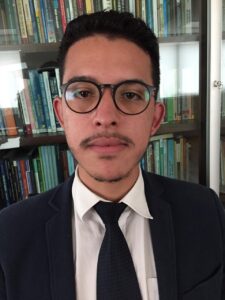 Rafael Dias da Cunha