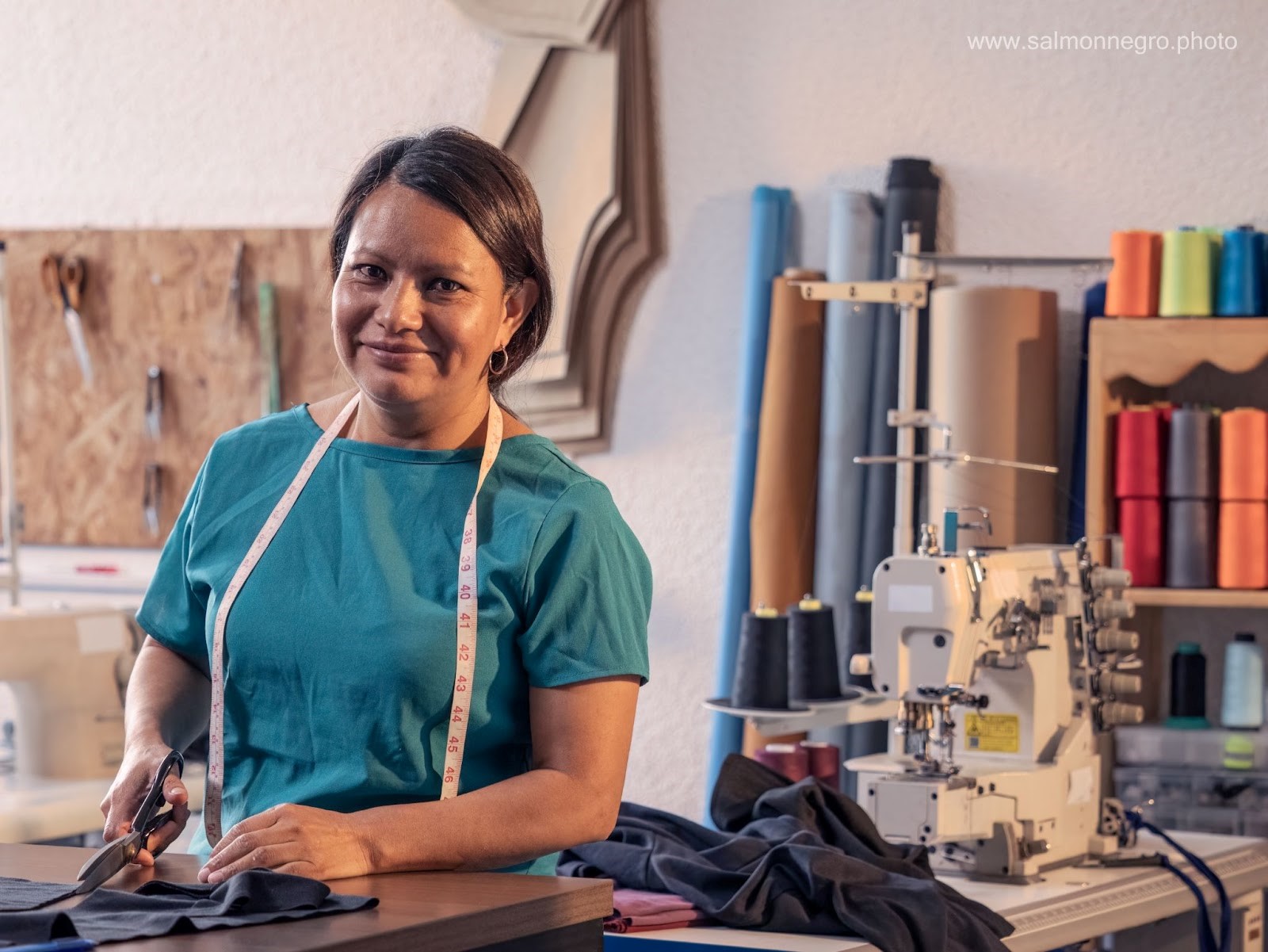 Pequenas empresas representam 99% das companhias americanas