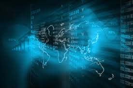 Economias robustas impulsionarão o crescimento e a lucratividade dos seguros, de acordo com Swiss Re Institute