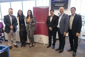 Bradesco Vida e Previdência reforça estratégia comercial com a inauguração de novas verticais de negócios