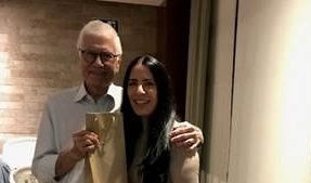 Clube da Bolinha-RJ convida para o jantar de julho