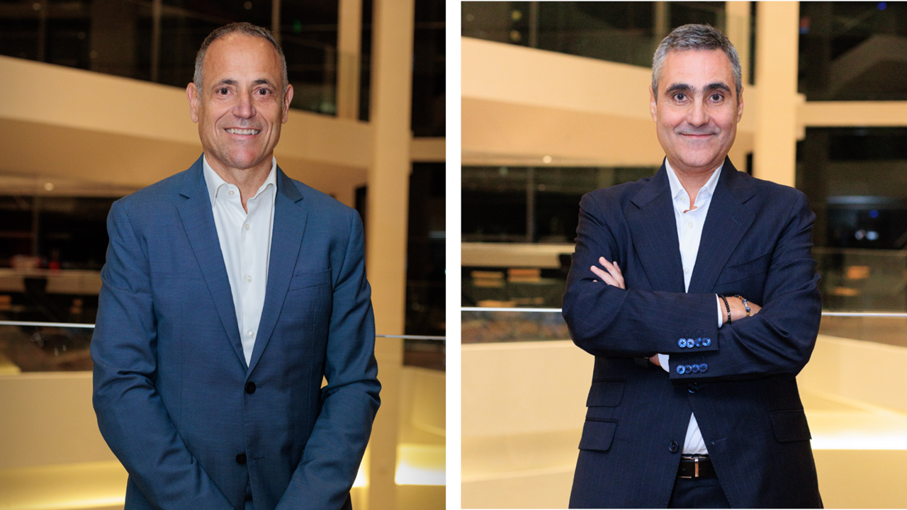 MAPFRE e assessorias mais conectadas em prol do corretor