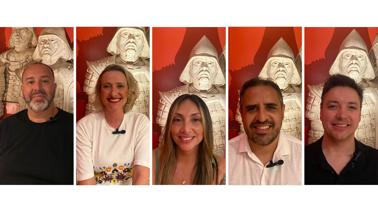 Momento do setor de saúde evidencia papel da venda consultiva do saúde