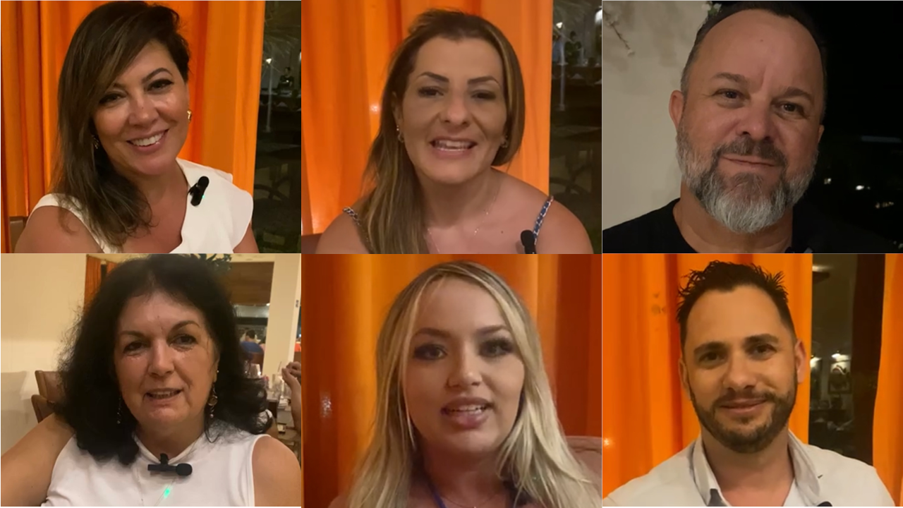 Prerrogativa da proteção é ponto em comum