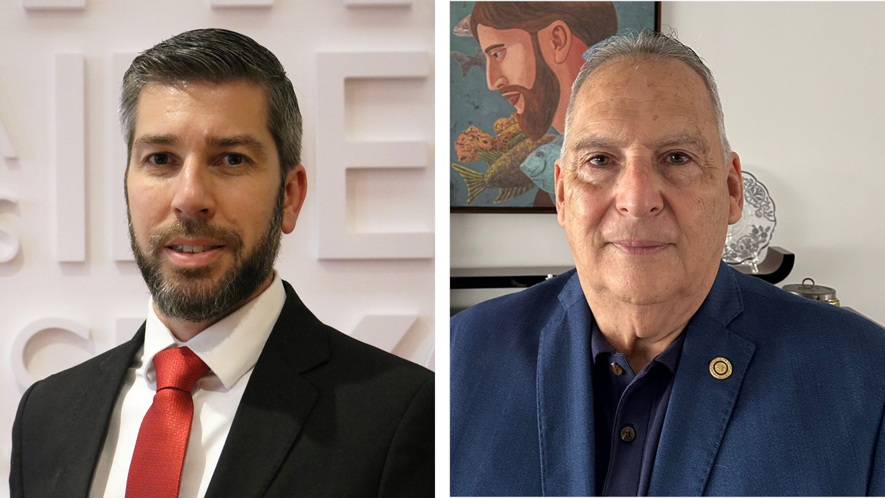 Uma das contribuições do seguro é focar em salvar a vida