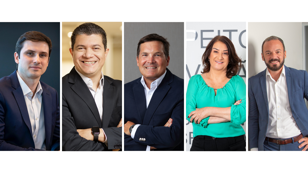 Seguro pode custar menos do que uma assinatura de streaming por mês