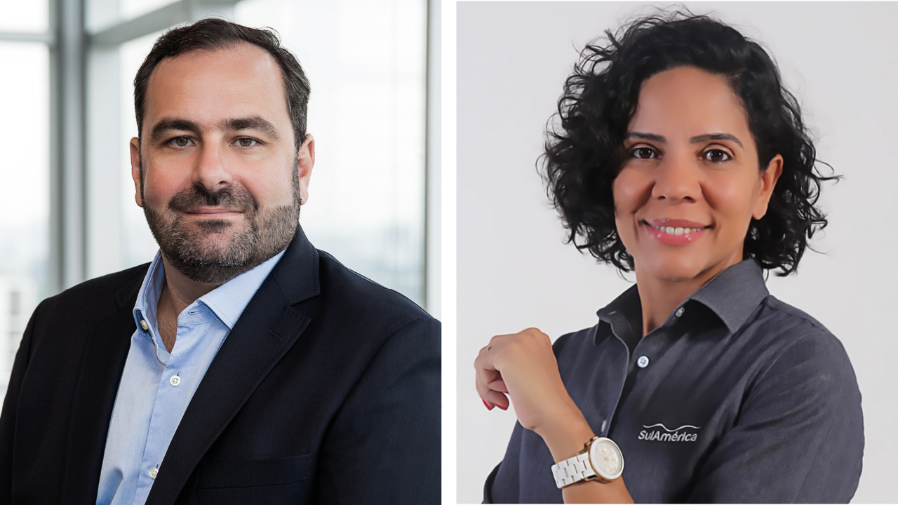 Via de crescimento sustentável