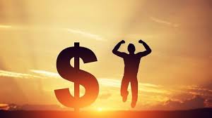 Mais de 4 milhões de jovens seguem sem buscar independência financeira, aponta pesquisa