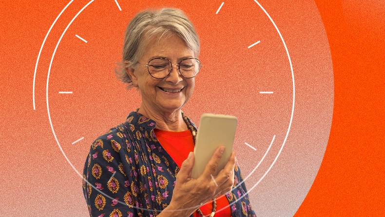 Leve Saúde lança novo plano de saúde mais acessível e com foco no atendimento via telemedicina