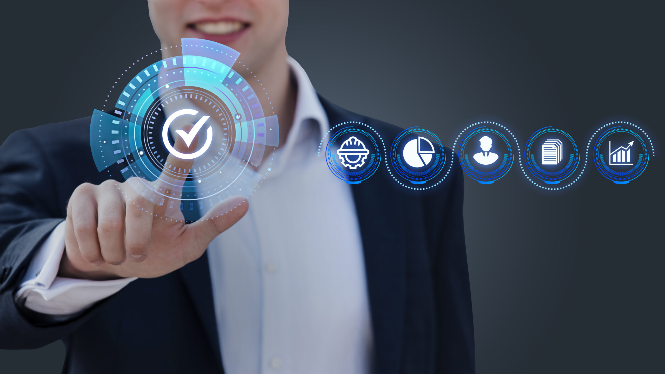 11 tendências de coberturas para o corretor