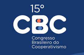 Grupo HDI marca presença no 15º Congresso Brasileiro de Cooperativismo de Crédito
