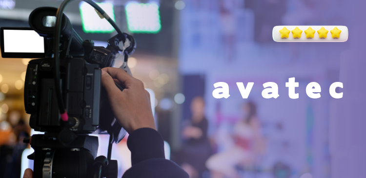 AVATEC: Sincor-SP promove evento híbrido sobre tecnologia para corretores de seguros