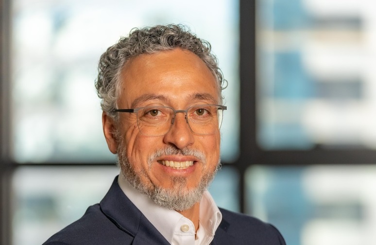 Porque a venda de carros de enchente é uma boa oportunidade de economia para consumidores e favorece o meio ambiente