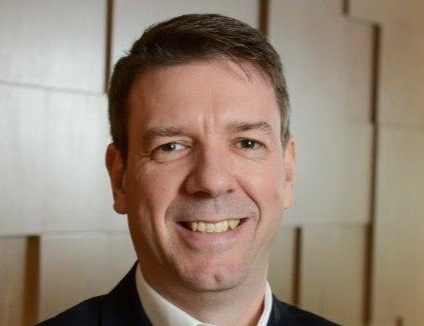 Alper Seguros inaugura nova filial em Manaus, reforçando sua estratégia de expansão orgânica