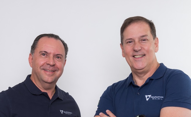 Alexandre Camillo é o novo presidente do Conselho da SegPartners Brasil