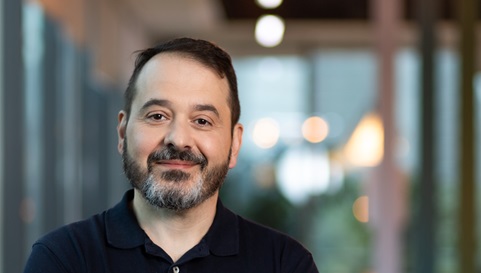 AXA no Brasil mobiliza colaboradores para a Semana do Voluntário