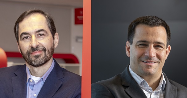 Grupo Bradesco Seguros anuncia parceria com influenciadores dos perfis Viaje na Viagem e We Love para promoção de seguro viagem