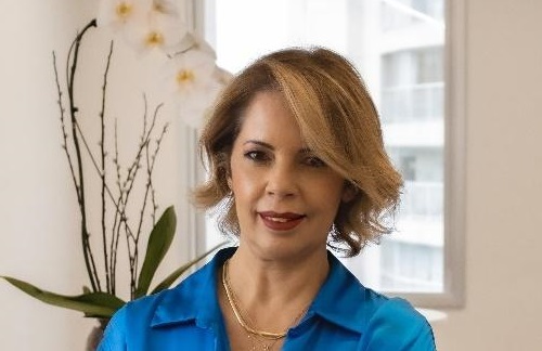 MAWDY e Crefisa celebram um ano de parceria na rede de assistências