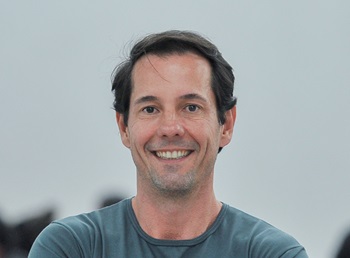 Agger lança plataforma digital que ajuda corretores de seguros a conquistar novos clientes de forma ágil e assertiva