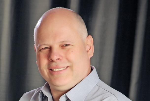 “Mudar as regras com o jogo em andamento?… Pode isso Arnaldo?!…”