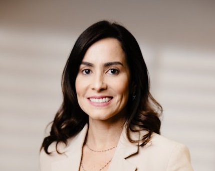 MAPFRE cresce 58% em vendas de consórcios e supera média do mercado no primeiro semestre