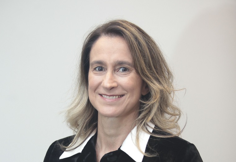 Relatório global da Gallagher aponta investimentos em Inteligência Artificial dentro do ambiente corporativo e pouco treinamento para uso adequado