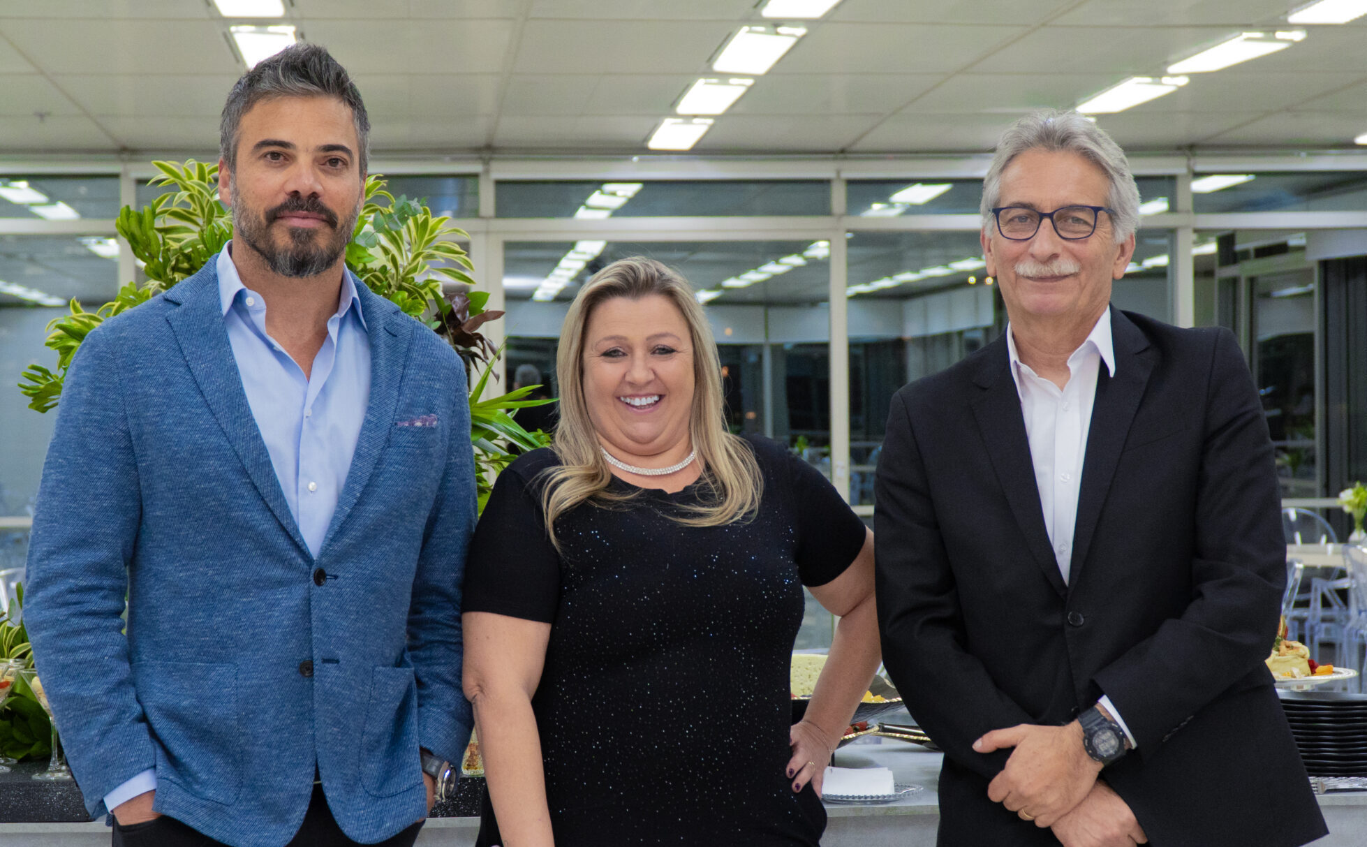 BWG Saúde Administradora de Benefícios chega ao mercado