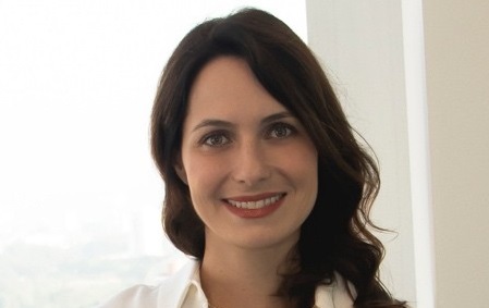 Lockton Brasil anuncia a contratação de Bruna Reis como Head of Transactional Advisory and M&A para América Latina e Caribe
