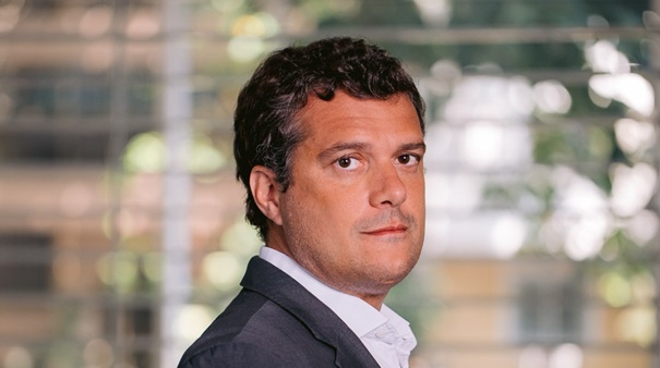 Austral Re registra lucro líquido de R$ 75 milhões, aumento de 155%