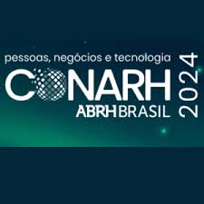 SulAmérica marca presença no CONARH 2024 com palestras e ações exclusivas