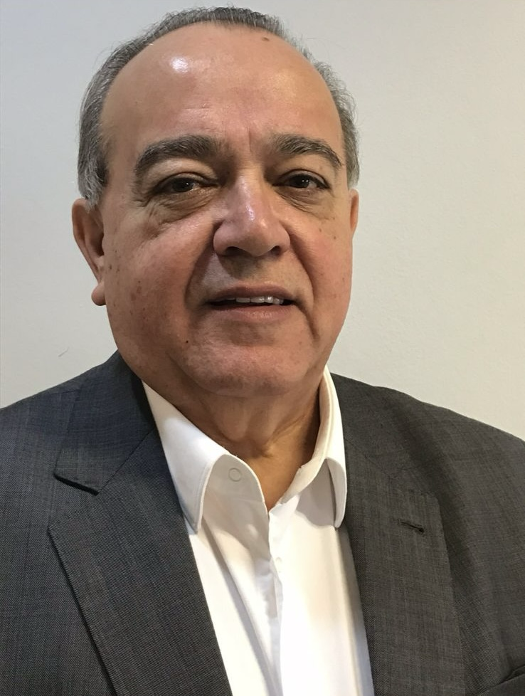 Movimento SOS Chuvas continua em prol do RS